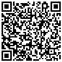 QR Code for bitcoin:bitcoin:bitcoin:bitcoin:bitcoin:bitcoin:bitcoin:bitcoin:dash:XptbQTi3g1koAENf9cACGbBbbB546LEcpb