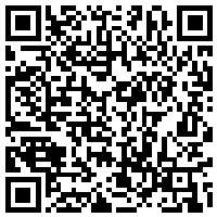 QR Code for bitcoin:bitcoin:bitcoin:bitcoin:bitcoin:bitcoin:bitcoin:bitcoin:dash:XptdEhExirV3MhZLXF9etLU83y5JSHRNzt