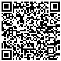 QR Code for bitcoin:bitcoin:bitcoin:bitcoin:bitcoin:bitcoin:bitcoin:bitcoin:dash:XptdeugAGhJSzm8qpsKvsLpE5v31PDRScf