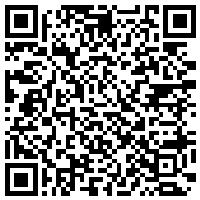 QR Code for bitcoin:bitcoin:bitcoin:bitcoin:bitcoin:bitcoin:bitcoin:bitcoin:dash:XptdfDAVFbfYWPsfwvAp4KfkfA1FGWRngR