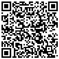 QR Code for bitcoin:bitcoin:bitcoin:bitcoin:bitcoin:bitcoin:bitcoin:bitcoin:dash:XptdrR1s4VEEhTzjASK2MSH3ZNeGFqPE9D