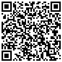 QR Code for bitcoin:bitcoin:bitcoin:bitcoin:bitcoin:bitcoin:bitcoin:bitcoin:dash:XptfE3ruQ8mkEPPP5TYd5SqTruTfYVcr4G