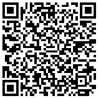 QR Code for bitcoin:bitcoin:bitcoin:bitcoin:bitcoin:bitcoin:bitcoin:bitcoin:dash:XptfaqfVs8AbiCX4fTS5wrcjDXVdHmy7KV