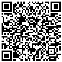 QR Code for bitcoin:bitcoin:bitcoin:bitcoin:bitcoin:bitcoin:bitcoin:bitcoin:dash:XptgpUtB1BcFskP9ctGdvWvgoF2X49DRAD