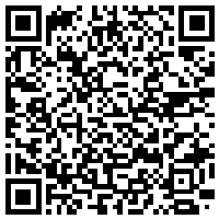 QR Code for bitcoin:bitcoin:bitcoin:bitcoin:bitcoin:bitcoin:bitcoin:bitcoin:dash:Xptk17S123sKpXZEHTPFVfSAo1fbwpJZNX