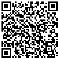 QR Code for bitcoin:bitcoin:bitcoin:bitcoin:bitcoin:bitcoin:bitcoin:bitcoin:dash:XptoU89PSidus71cTvJ3TLK4WkWcaF9nw2
