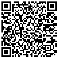 QR Code for bitcoin:bitcoin:bitcoin:bitcoin:bitcoin:bitcoin:bitcoin:bitcoin:dash:XptpmCHsSyqjFCCZex1imSyQMFAAhzJnKt