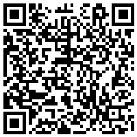 QR Code for bitcoin:bitcoin:bitcoin:bitcoin:bitcoin:bitcoin:bitcoin:bitcoin:dash:XptprZReVkBz8UpAvLACiYL4FNwPZqXP8s