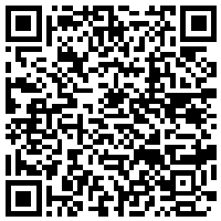 QR Code for bitcoin:bitcoin:bitcoin:bitcoin:bitcoin:bitcoin:bitcoin:bitcoin:dash:XptpwhGudQJNWd9RVsUbbrGWrg6hsjtyvb