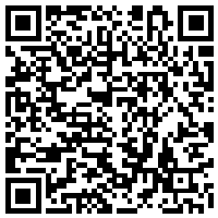 QR Code for bitcoin:bitcoin:bitcoin:bitcoin:bitcoin:bitcoin:bitcoin:bitcoin:dash:XptqVBXfebguZUEw2dnCVyQ7qEncW3LM22