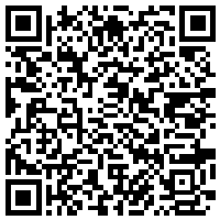 QR Code for bitcoin:bitcoin:bitcoin:bitcoin:bitcoin:bitcoin:bitcoin:bitcoin:dash:XptqsxVL7PyPKe5dFqD75qFKeoKwNBVgDW
