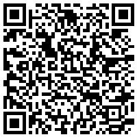 QR Code for bitcoin:bitcoin:bitcoin:bitcoin:bitcoin:bitcoin:bitcoin:bitcoin:dash:XptrBzJnzLSDRmokKXHV9SLUtTdnKJPX1o