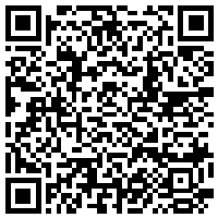 QR Code for bitcoin:bitcoin:bitcoin:bitcoin:bitcoin:bitcoin:bitcoin:bitcoin:dash:XptrCnw9obpNbNdpSCaVNFburfNpw8BmqN