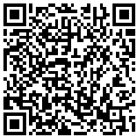 QR Code for bitcoin:bitcoin:bitcoin:bitcoin:bitcoin:bitcoin:bitcoin:bitcoin:dash:XptrZAp4DdPEP8b4Kko9F8jkiM2KEPSoqg