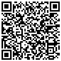 QR Code for bitcoin:bitcoin:bitcoin:bitcoin:bitcoin:bitcoin:bitcoin:bitcoin:dash:XptrgrLY6d6MBrCk1eTwHm6EmrtZkHiQas