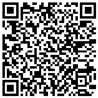 QR Code for bitcoin:bitcoin:bitcoin:bitcoin:bitcoin:bitcoin:bitcoin:bitcoin:dash:XptsshMoYtaBBHrhEe5wzxug89bYY6jUTU