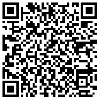 QR Code for bitcoin:bitcoin:bitcoin:bitcoin:bitcoin:bitcoin:bitcoin:bitcoin:dash:XpttWMo58T7Sua8LEeNAPSgrGX84Y6DcaP