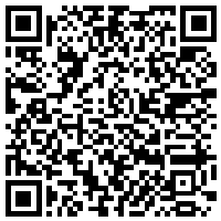 QR Code for bitcoin:bitcoin:bitcoin:bitcoin:bitcoin:bitcoin:bitcoin:bitcoin:dash:XptvmKETBQTNFPchfaCYgncJwuCSmTFE9p
