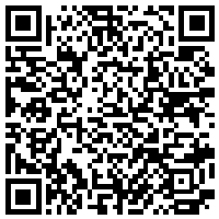 QR Code for bitcoin:bitcoin:bitcoin:bitcoin:bitcoin:bitcoin:bitcoin:bitcoin:dash:XptvvfV7cshHEKXY2ZmFPD1qxakppKnUQJ