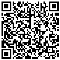 QR Code for bitcoin:bitcoin:bitcoin:bitcoin:bitcoin:bitcoin:bitcoin:bitcoin:dash:Xptw2FZjiTYcZT1fTmcioDTeKESd38wNLa