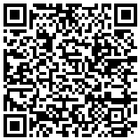 QR Code for bitcoin:bitcoin:bitcoin:bitcoin:bitcoin:bitcoin:bitcoin:bitcoin:dash:Xptw3CAox86PMwS3ebwpyftMWMDcWFguHn