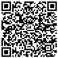 QR Code for bitcoin:bitcoin:bitcoin:bitcoin:bitcoin:bitcoin:bitcoin:bitcoin:dash:XptwEff8b8rFCDxNcCyFFbo7QYadFd83dW