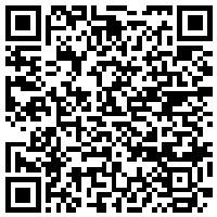 QR Code for bitcoin:bitcoin:bitcoin:bitcoin:bitcoin:bitcoin:bitcoin:bitcoin:dash:XptwKBoVXM2XfughnKwiKCkrbffDBbXPKx