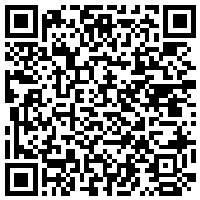 QR Code for bitcoin:bitcoin:bitcoin:bitcoin:bitcoin:bitcoin:bitcoin:bitcoin:dash:XptwrhsLhrdqAFUXdRBt8LWczw7Q7KpDX8