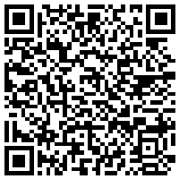 QR Code for bitcoin:bitcoin:bitcoin:bitcoin:bitcoin:bitcoin:bitcoin:bitcoin:dash:XptzRaQdYLLaVF67451aVDNqMA9avcGm5v
