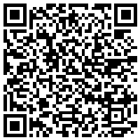 QR Code for bitcoin:bitcoin:bitcoin:bitcoin:bitcoin:bitcoin:bitcoin:bitcoin:dash:Xpu1nVoAJgLTQCCLNGtZSdJAzN6GhRBQF3