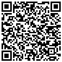 QR Code for bitcoin:bitcoin:bitcoin:bitcoin:bitcoin:bitcoin:bitcoin:bitcoin:dash:Xpu1toh4bSNcFqerTRroLZ1CF74CmWBqPE