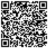 QR Code for bitcoin:bitcoin:bitcoin:bitcoin:bitcoin:bitcoin:bitcoin:bitcoin:dash:Xpu21mLHoSdX2NM3eBwsfnRnrsdQ77UnE2