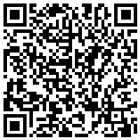 QR Code for bitcoin:bitcoin:bitcoin:bitcoin:bitcoin:bitcoin:bitcoin:bitcoin:dash:Xpu2muPjLcvEhBUL3bCgZ1VRajdpsM3Eqg