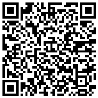 QR Code for bitcoin:bitcoin:bitcoin:bitcoin:bitcoin:bitcoin:bitcoin:bitcoin:dash:Xpu3thzeYLrKNjbGMUQo7kCEhbFpASpTgd