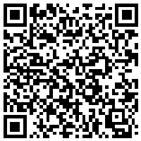 QR Code for bitcoin:bitcoin:bitcoin:bitcoin:bitcoin:bitcoin:bitcoin:bitcoin:dash:Xpu4AAF8UHAdXJpjqPLKgmPJrpUEMmMon6