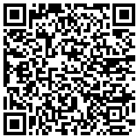 QR Code for bitcoin:bitcoin:bitcoin:bitcoin:bitcoin:bitcoin:bitcoin:bitcoin:dash:Xpu5UBzQpZcPiA6UN3ejRCtpn3E5BNjrB6