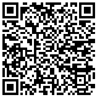 QR Code for bitcoin:bitcoin:bitcoin:bitcoin:bitcoin:bitcoin:bitcoin:bitcoin:dash:Xpu6e4vjxtaBw55FFgtav92y9ypMFtGGp7