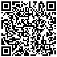QR Code for bitcoin:bitcoin:bitcoin:bitcoin:bitcoin:bitcoin:bitcoin:bitcoin:dash:Xpu7B56CwGhBFBehFuwsxACXDRifzCpRdJ