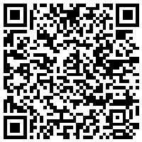 QR Code for bitcoin:bitcoin:bitcoin:bitcoin:bitcoin:bitcoin:bitcoin:bitcoin:dash:Xpu7T6FnUD4qPFwLWa3tjECMgr6DaMMxxL