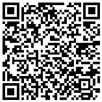QR Code for bitcoin:bitcoin:bitcoin:bitcoin:bitcoin:bitcoin:bitcoin:bitcoin:dash:Xpu98xHigTCo3EcwTBpfARajHC3PfrFtoe