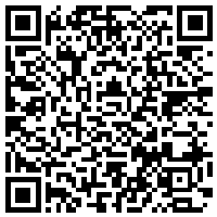 QR Code for bitcoin:bitcoin:bitcoin:bitcoin:bitcoin:bitcoin:bitcoin:bitcoin:dash:Xpu9SRtwLNtExP26EYuogpuFs8WgpRsm4T