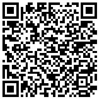 QR Code for bitcoin:bitcoin:bitcoin:bitcoin:bitcoin:bitcoin:bitcoin:bitcoin:dash:Xpu9YRV5NiR8AnW82tw7pFDc2FxCwbiWNF