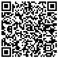 QR Code for bitcoin:bitcoin:bitcoin:bitcoin:bitcoin:bitcoin:bitcoin:bitcoin:dash:Xpu9bknevb18oUaLELMHQmQu2V5yAhEVbc