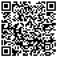 QR Code for bitcoin:bitcoin:bitcoin:bitcoin:bitcoin:bitcoin:bitcoin:bitcoin:dash:XpuAtSprKGDTd2LmgGCFaxuK42mh5E6FRS