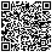 QR Code for bitcoin:bitcoin:bitcoin:bitcoin:bitcoin:bitcoin:bitcoin:bitcoin:dash:XpuBD5CdRNLSFsJgVTfYJrAsQ6AmFoU2pn