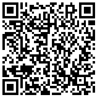 QR Code for bitcoin:bitcoin:bitcoin:bitcoin:bitcoin:bitcoin:bitcoin:bitcoin:dash:XpuCb4W2zzRGYAtReQFkBySY8DWHUe3BtN
