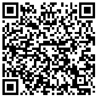 QR Code for bitcoin:bitcoin:bitcoin:bitcoin:bitcoin:bitcoin:bitcoin:bitcoin:dash:XpuETgpihAhydCgfrfxXBuLLLhp61dpr7v