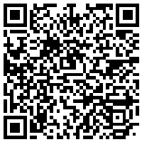 QR Code for bitcoin:bitcoin:bitcoin:bitcoin:bitcoin:bitcoin:bitcoin:bitcoin:dash:XpuEbJGuw8W2dMM12nbjEia2oFD7W482ER