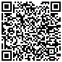 QR Code for bitcoin:bitcoin:bitcoin:bitcoin:bitcoin:bitcoin:bitcoin:bitcoin:dash:XpuEnSd2y67kS8fC2Ho9ksfppFZtt94wkC