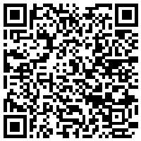 QR Code for bitcoin:bitcoin:bitcoin:bitcoin:bitcoin:bitcoin:bitcoin:bitcoin:dash:XpuFkFqB2y1bgi7v9FwMjHMYwpqMmVeKFa